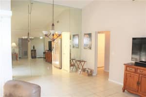 2105 NW 15th Pl, Delray Beach, FL 33445, Sold 04/01/22