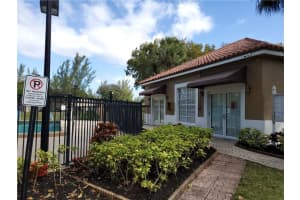 1140 Lake Victoria Dr f, Royal Palm Beach, FL 33411, Sold 04/14/22