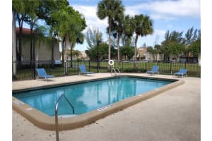 1140 Lake Victoria Dr f, Royal Palm Beach, FL 33411, Sold 04/14/22