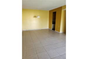 1140 Lake Victoria Dr f, Royal Palm Beach, FL 33411, Sold 04/14/22