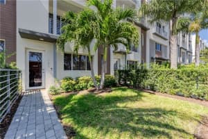 1025 NE 18th Ave #102, Fort Lauderdale, FL 33304, Sold 04/18/22