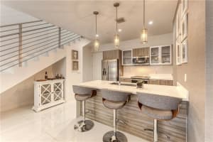 1025 NE 18th Ave #102, Fort Lauderdale, FL 33304, Sold 04/18/22