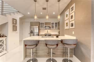 1025 NE 18th Ave #102, Fort Lauderdale, FL 33304, Sold 04/18/22