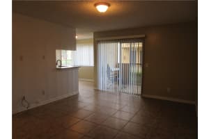 164 SW 83rd Way APT 105, Pembroke Pines, FL 33025, Sold 05/17/22