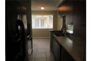 164 SW 83rd Way APT 105, Pembroke Pines, FL 33025, Sold 05/17/22