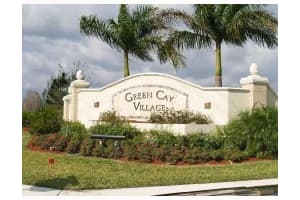 6769 Heritage Grande #2c, Boynton Beach, FL 33437, Sold 03/31/22