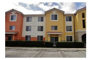 6769 Heritage Grande #2c, Boynton Beach, FL 33437, Sold 03/31/22