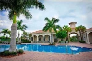6769 Heritage Grande #2c, Boynton Beach, FL 33437, Sold 03/31/22
