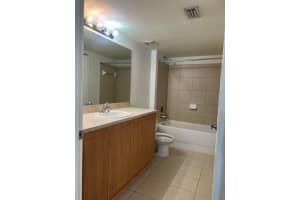 6769 Heritage Grande #2c, Boynton Beach, FL 33437, Sold 03/31/22