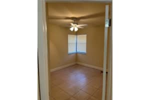 270 SW 113th Terrace, Pembroke Pines, FL 33025, Sold 05/18/22