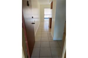 4505 Treehouse Ln H, Tamarac, FL 33319, Sold 04/26/22
