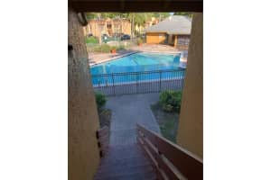 4505 Treehouse Ln H, Tamarac, FL 33319, Sold 04/26/22