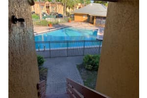 4505 Treehouse Ln H, Tamarac, FL 33319, Sold 04/26/22