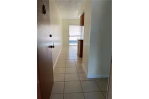 4505 Treehouse Ln H, Tamarac, FL 33319, Sold 04/26/22