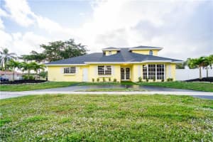 21724 Little Bear Way, Boca Raton, FL 33428, Sold 04/14/22