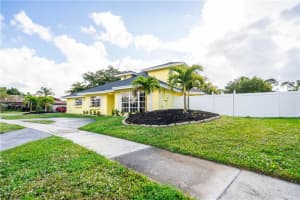 21724 Little Bear Way, Boca Raton, FL 33428, Sold 04/14/22