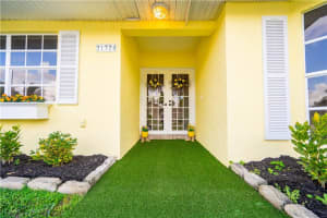 21724 Little Bear Way, Boca Raton, FL 33428, Sold 04/14/22