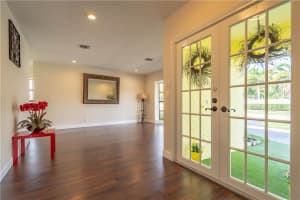 21724 Little Bear Way, Boca Raton, FL 33428, Sold 04/14/22