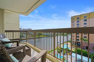 2900 NE 14th Street Causeway APT 709, Pompano Beach, FL 33062, Sold 03/31/22
