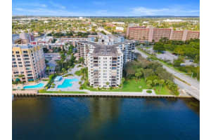 2900 NE 14th Street Causeway APT 709, Pompano Beach, FL 33062, Sold 03/31/22