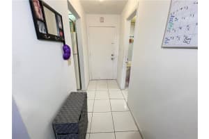 2800 NW 56th Ave f405, Lauderhill, FL 33313, Sold 06/17/22