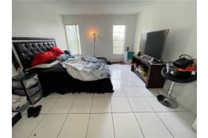 2800 NW 56th Ave f405, Lauderhill, FL 33313, Sold 06/17/22