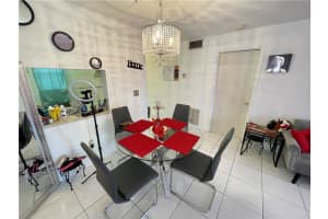 2800 NW 56th Ave f405, Lauderhill, FL 33313, Sold 06/17/22