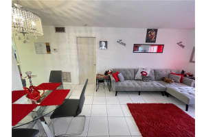 2800 NW 56th Ave f405, Lauderhill, FL 33313, Sold 06/17/22