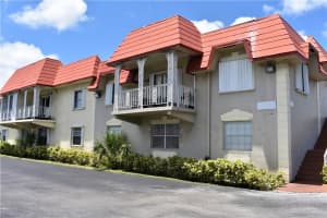 555 SE 8th St APT 254, Deerfield Beach, FL 33441, Sold 09/07/22