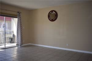 555 SE 8th St APT 254, Deerfield Beach, FL 33441, Sold 09/07/22