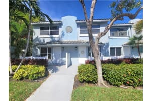 842 Jeffery St #842, Boca Raton, FL 33487, Sold 05/12/22