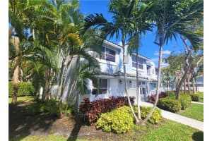 842 Jeffery St #842, Boca Raton, FL 33487, Sold 05/12/22