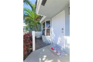 842 Jeffery St #842, Boca Raton, FL 33487, Sold 05/12/22