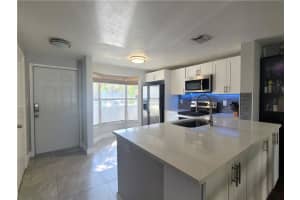 842 Jeffery St #842, Boca Raton, FL 33487, Sold 05/12/22