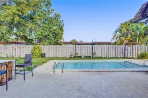 7812 NW 72nd Ave, Tamarac, FL 33321, Sold 04/14/22