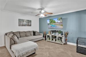 7812 NW 72nd Ave, Tamarac, FL 33321, Sold 04/14/22
