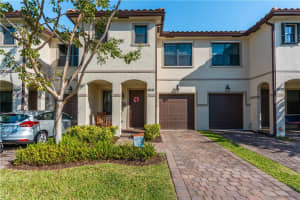 4641 Silver Saw Ln #4641, Lake Worth, FL 33463, Sold 04/14/22