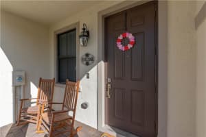 4641 Silver Saw Ln #4641, Lake Worth, FL 33463, Sold 04/14/22