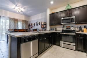 4641 Silver Saw Ln #4641, Lake Worth, FL 33463, Sold 04/14/22