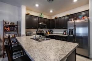 4641 Silver Saw Ln #4641, Lake Worth, FL 33463, Sold 04/14/22