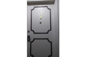 6751 N University Dr APT 204, Tamarac, FL 33321, Sold 04/08/22
