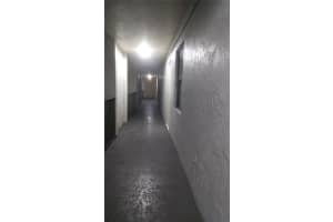 6751 N University Dr APT 204, Tamarac, FL 33321, Sold 04/08/22