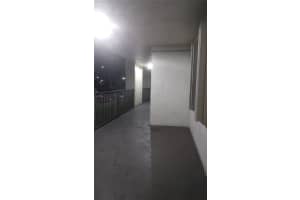 6751 N University Dr APT 204, Tamarac, FL 33321, Sold 04/08/22