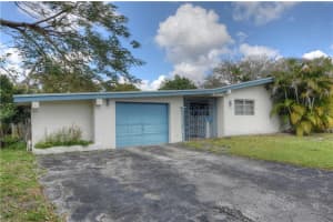 5715 Jackson St, Hollywood, FL 33023, Sold 06/01/22