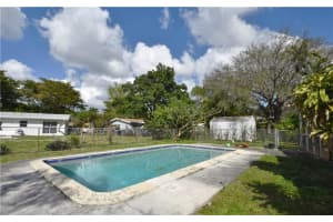 5715 Jackson St, Hollywood, FL 33023, Sold 06/01/22