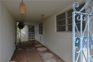5715 Jackson St, Hollywood, FL 33023, Sold 06/01/22