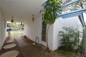 5715 Jackson St, Hollywood, FL 33023, Sold 06/01/22