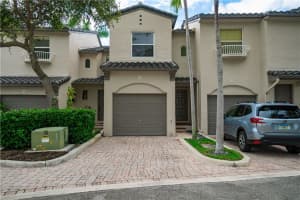 1900 Oceanwalk Ln #112, Pompano Beach, FL 33062, Sold 04/08/22