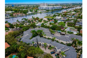 1900 Oceanwalk Ln #112, Pompano Beach, FL 33062, Sold 04/08/22