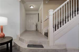 1900 Oceanwalk Ln #112, Pompano Beach, FL 33062, Sold 04/08/22